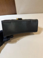 Balenciaga Shoulder Bag