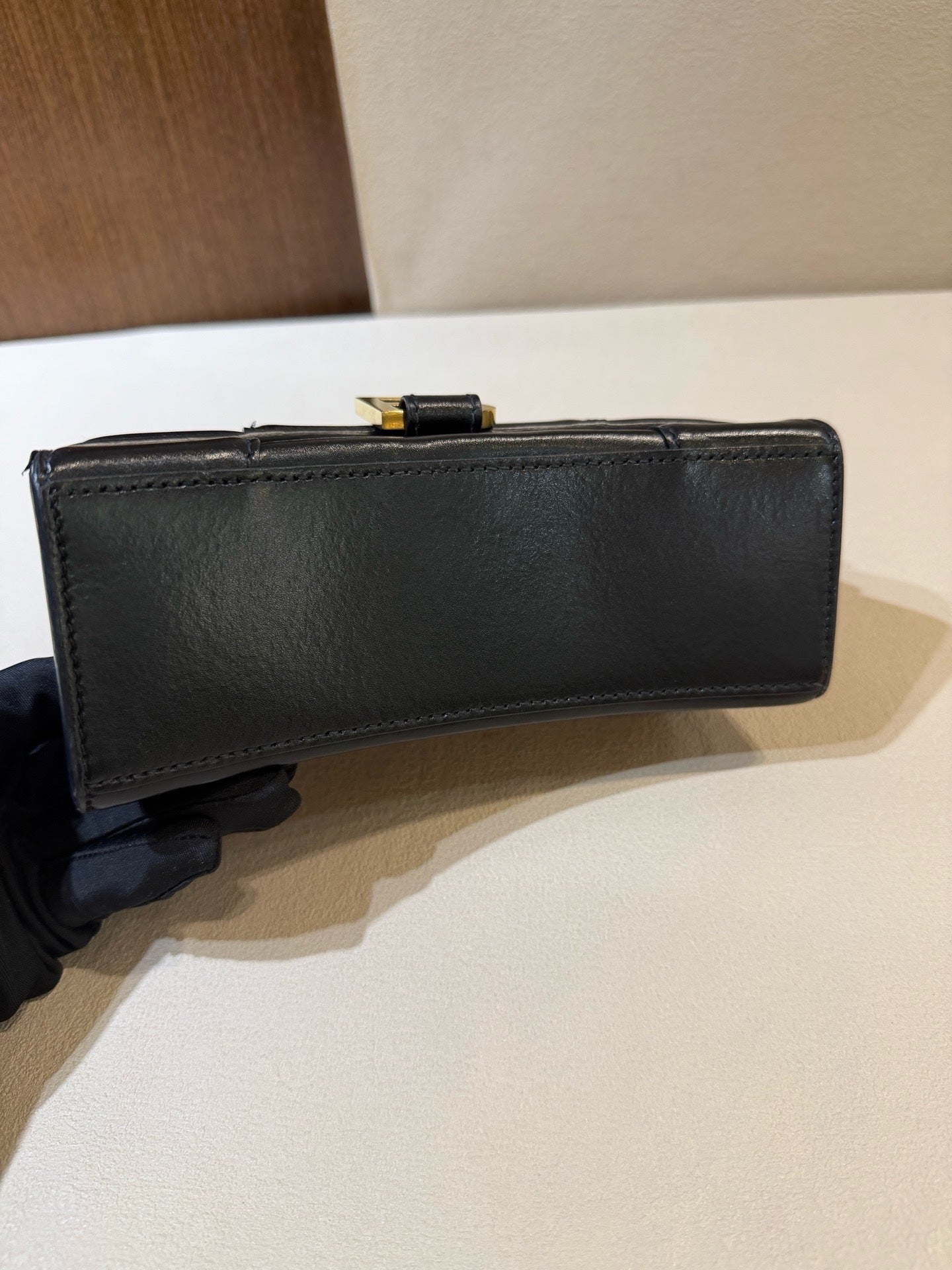 Balenciaga Shoulder Bag