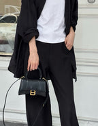 Balenciaga Shoulder Bag