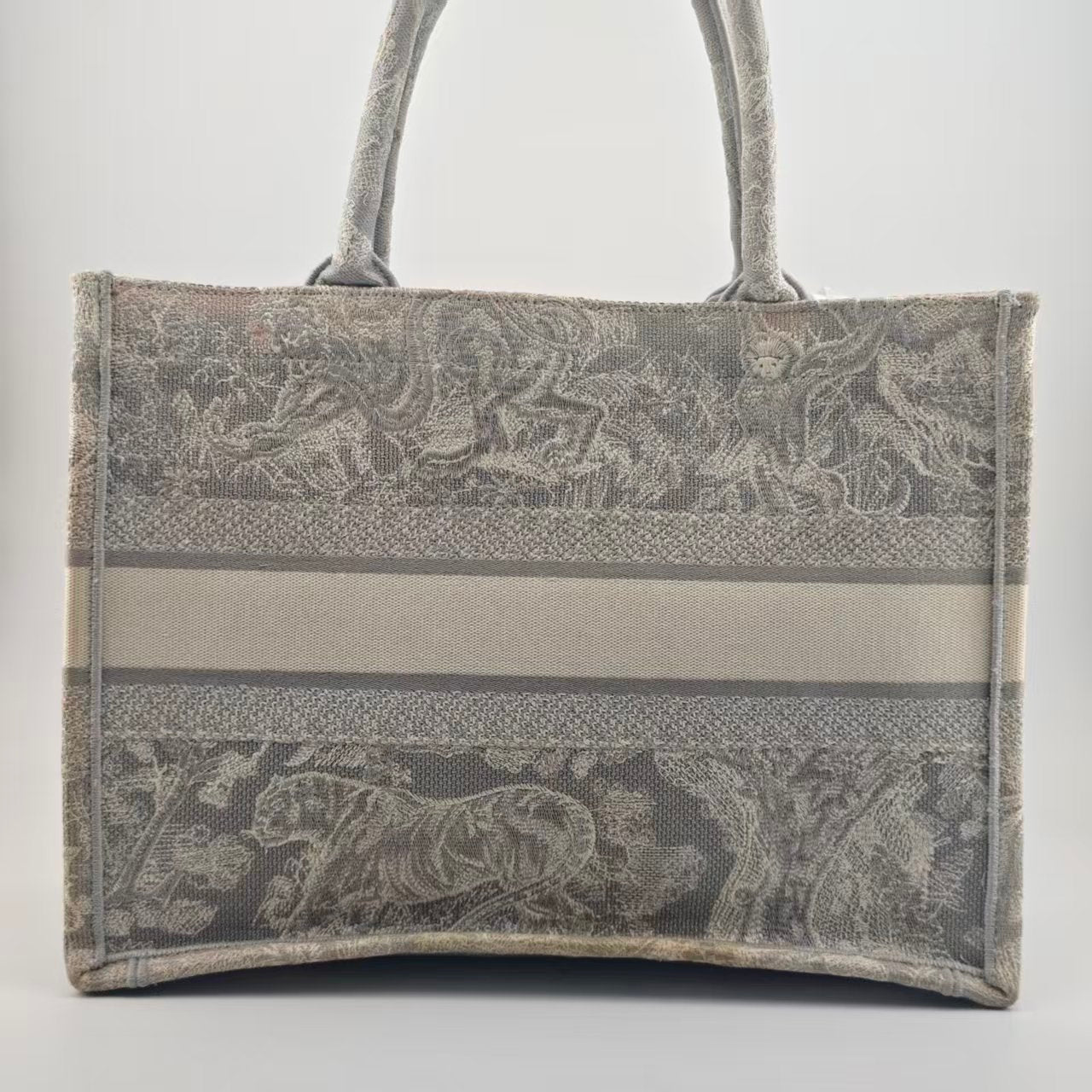 Dior M1296ZRGO_M932
