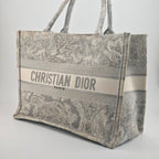 Dior M1296ZRGO_M932