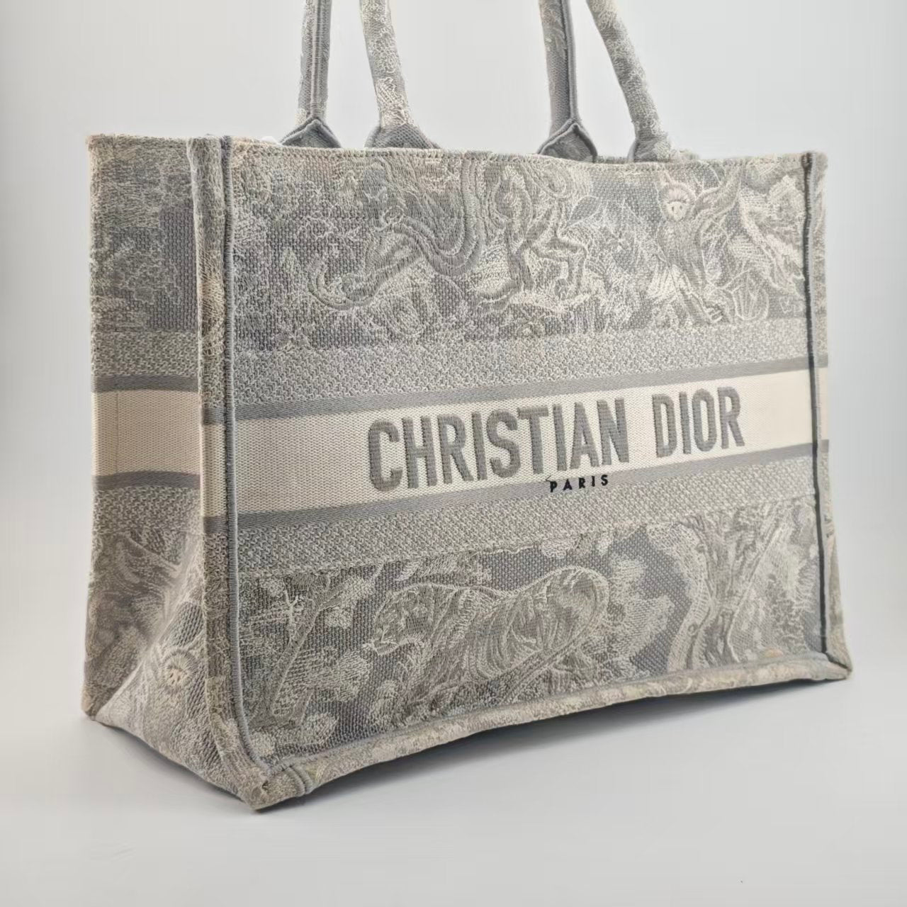 Dior M1296ZRGO_M932