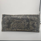 Dior M1296ZRGO_M932