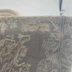 Dior M1296ZRGO_M932