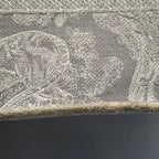 Dior M1296ZRGO_M932