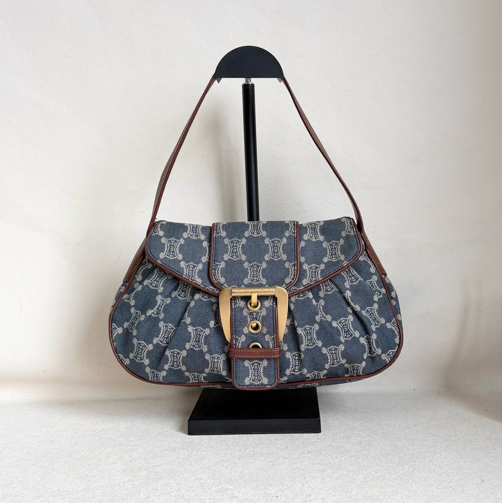 Celine