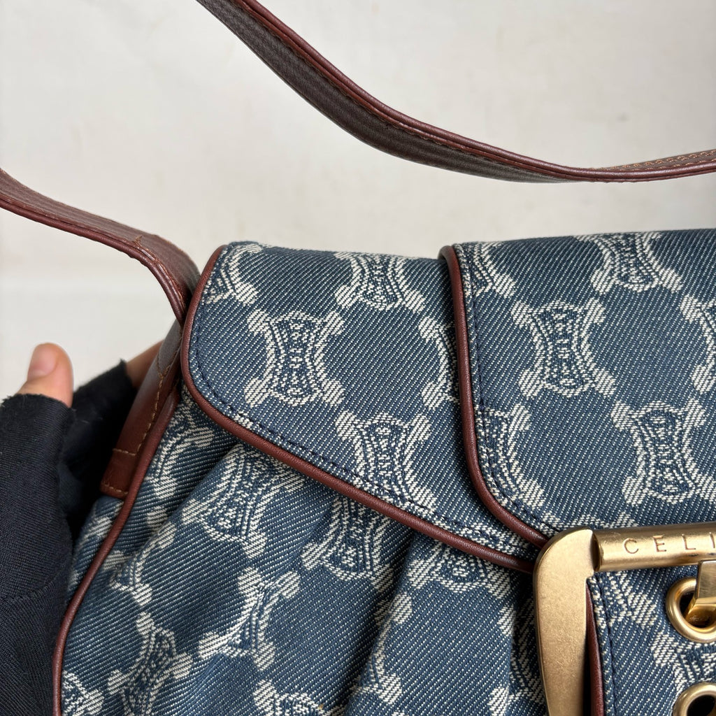 Celine