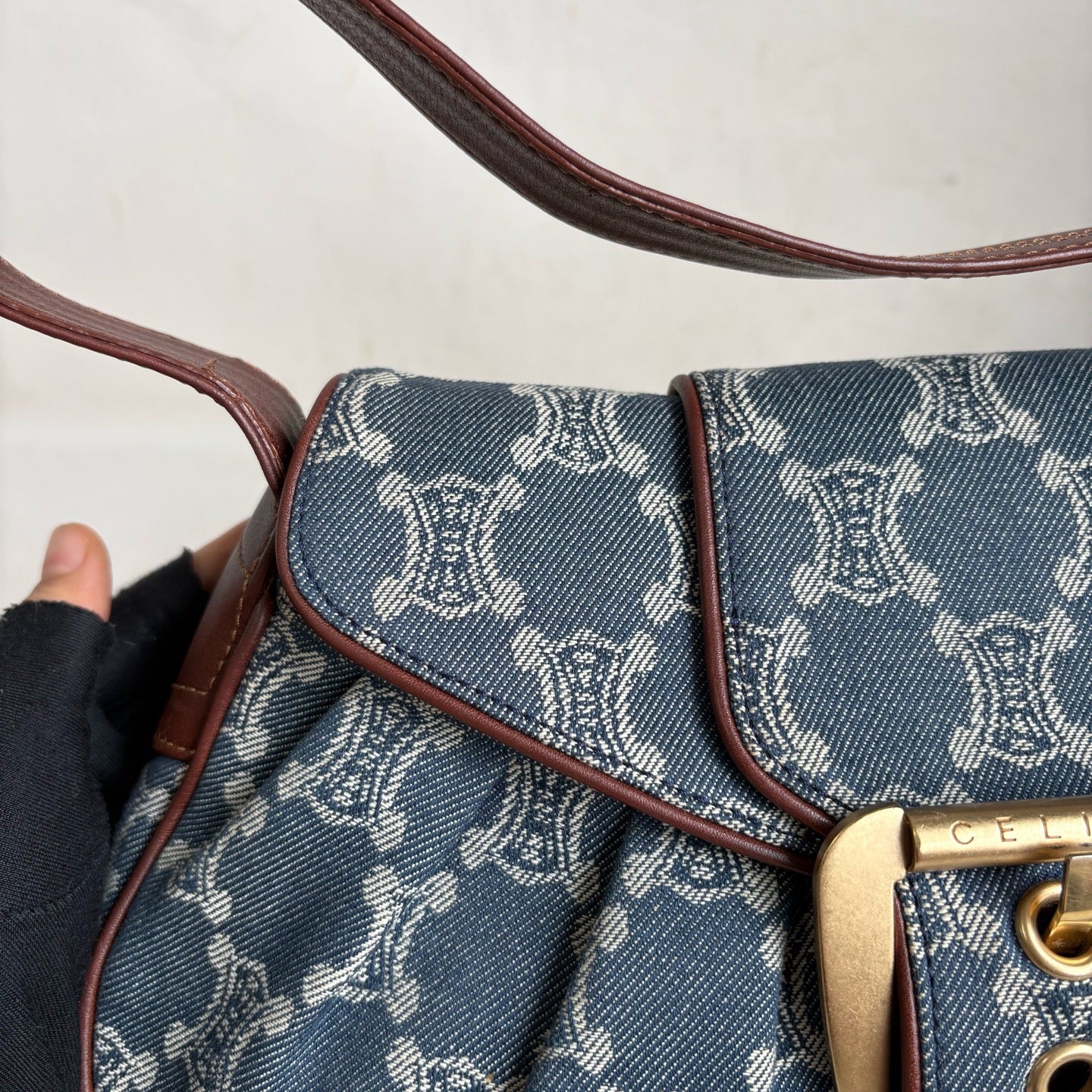 Celine