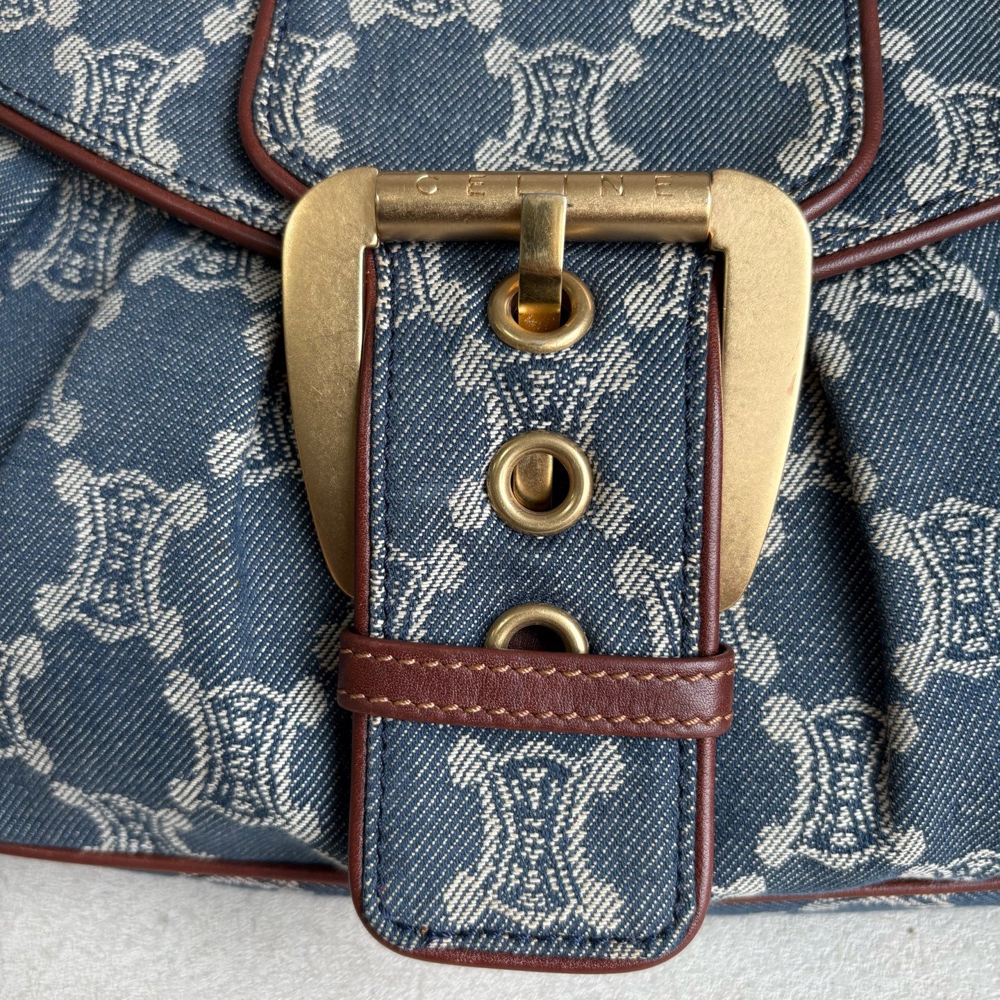 Celine