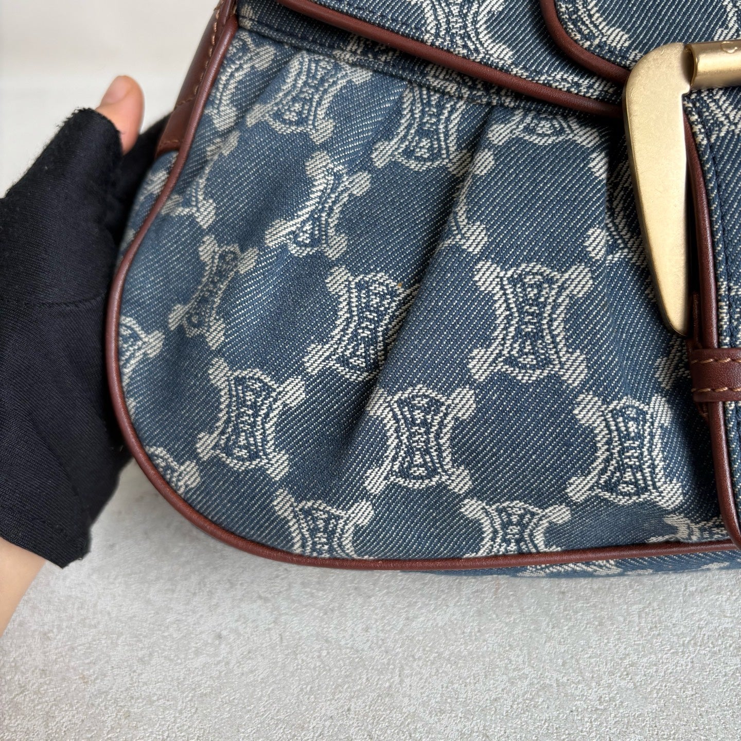 Celine