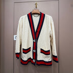 Gucci Coat |34|36|38|40|42|44|46|48|50||