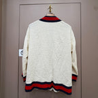 Gucci Coat |34|36|38|40|42|44|46|48|50||