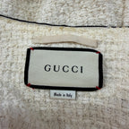Gucci Coat |34|36|38|40|42|44|46|48|50||