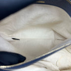 Gucci Purple Tote