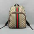 Gucci Backpack