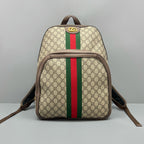 Gucci Backpack