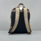 Gucci Backpack