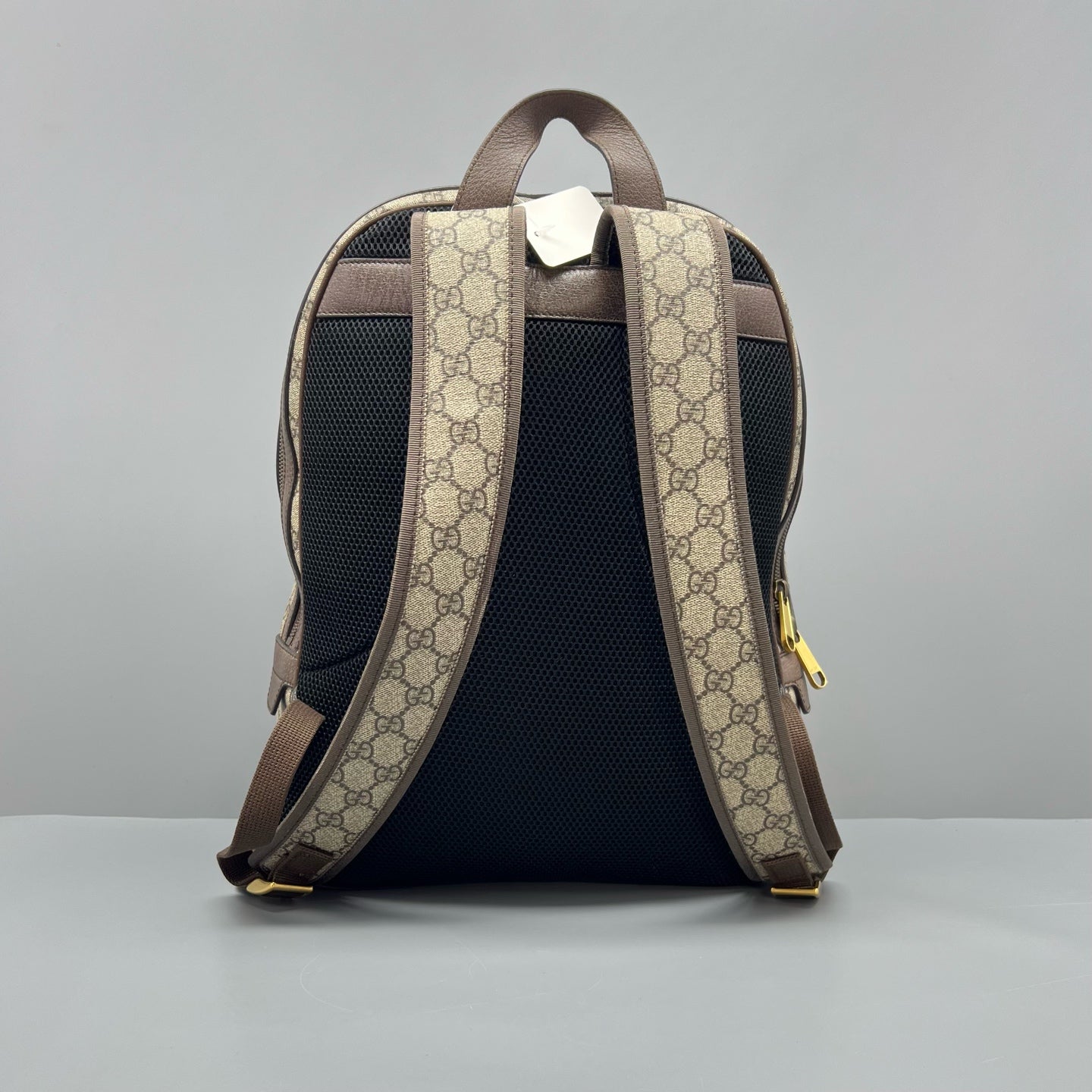 Gucci Backpack