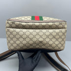 Gucci Backpack