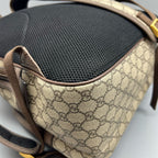 Gucci Backpack