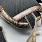 Gucci Backpack