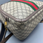 Gucci Backpack