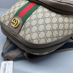 Gucci Backpack