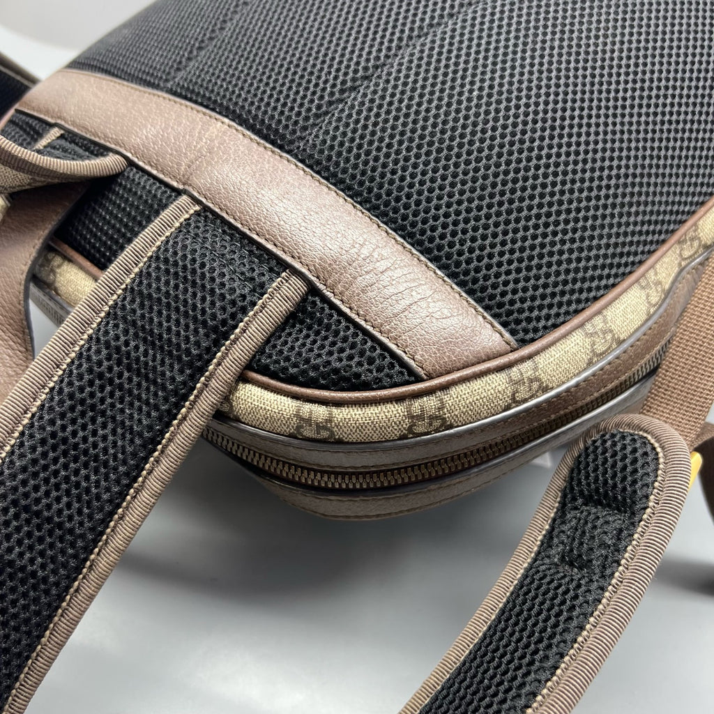 Gucci Backpack