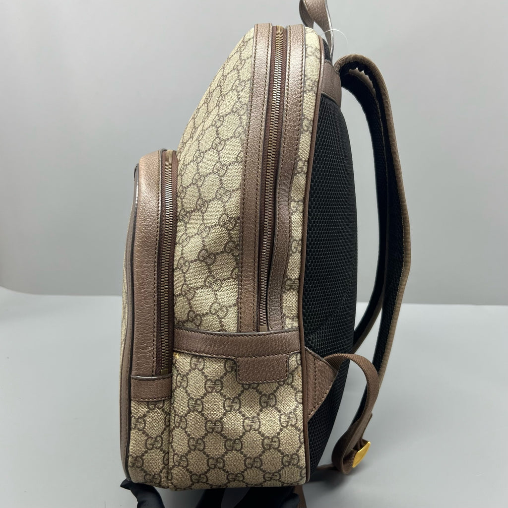 Gucci Backpack