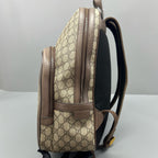 Gucci Backpack