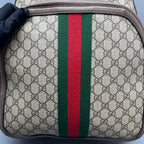 Gucci Backpack