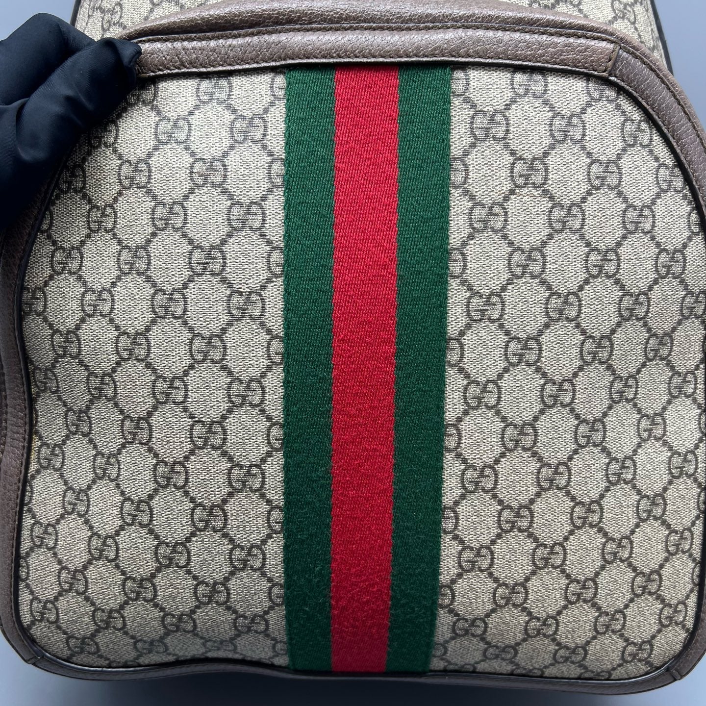 Gucci Backpack