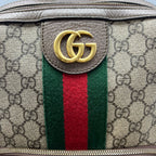 Gucci Backpack