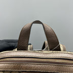 Gucci Backpack