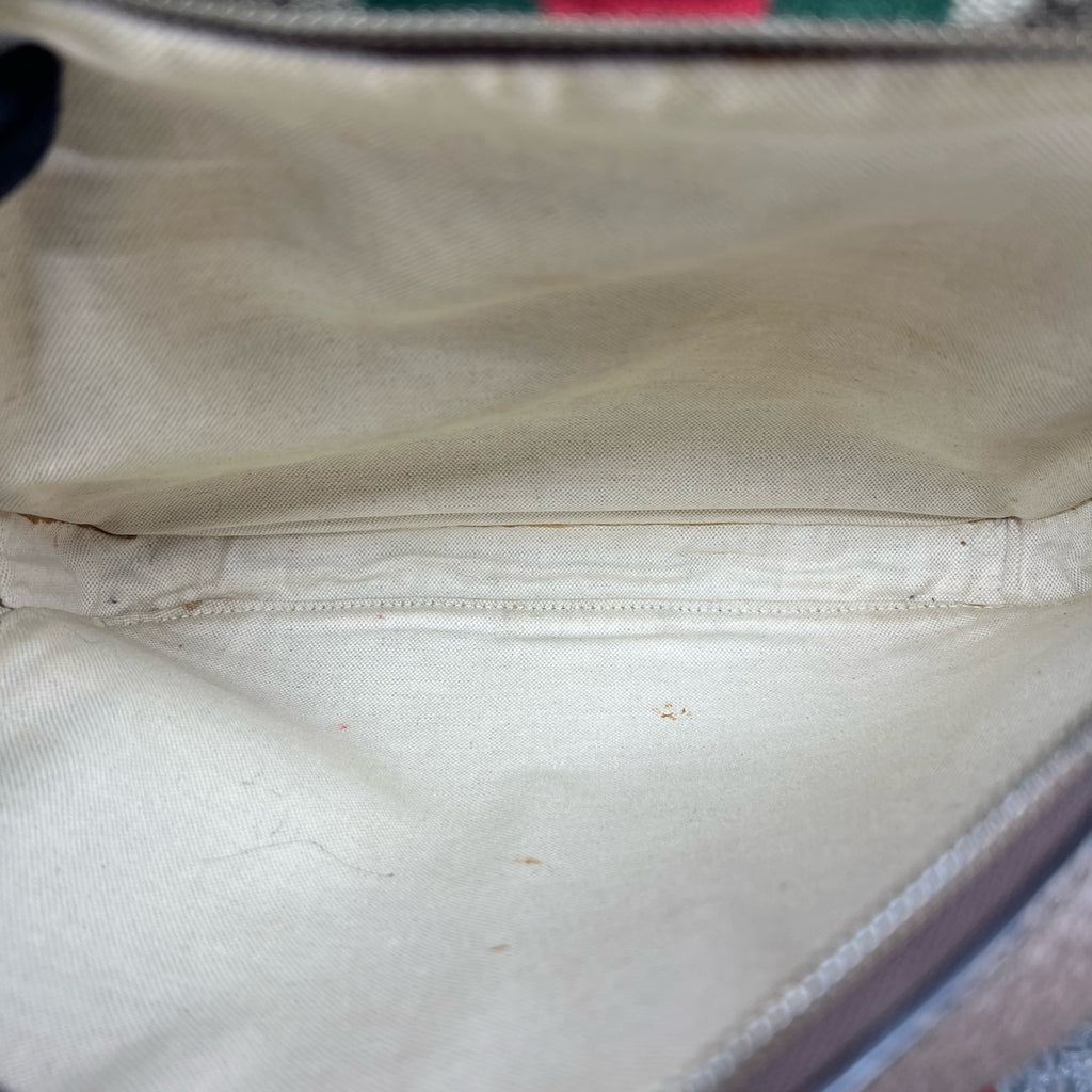 Gucci Backpack