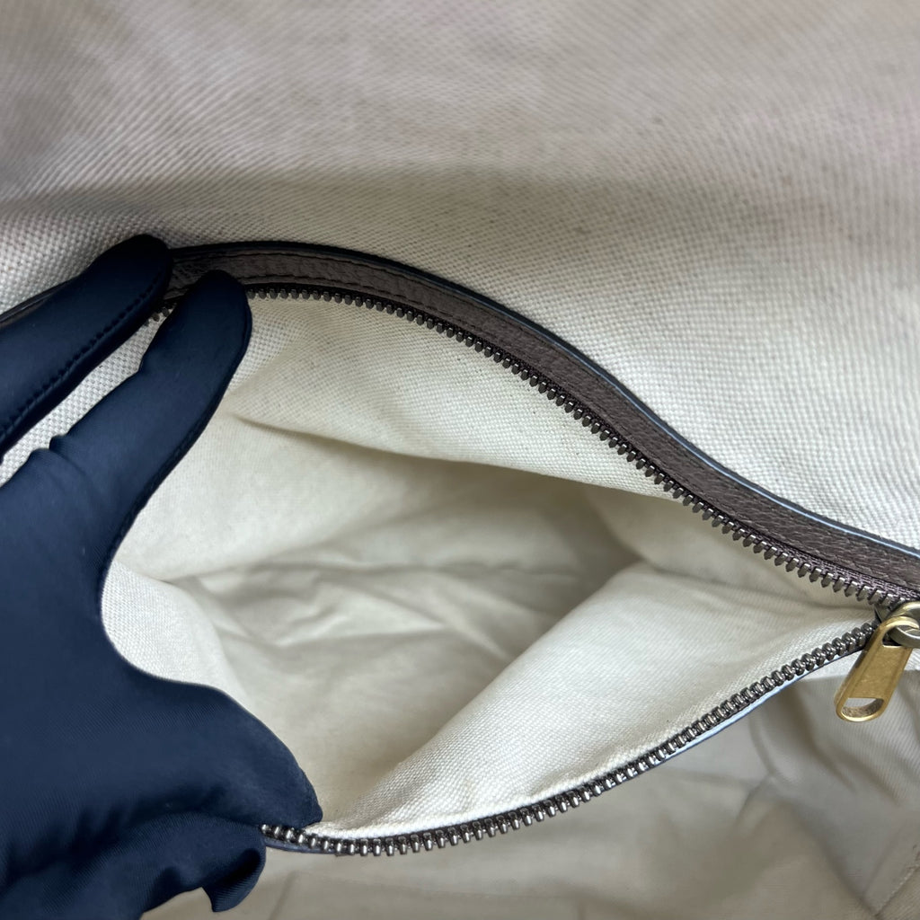 Gucci Backpack