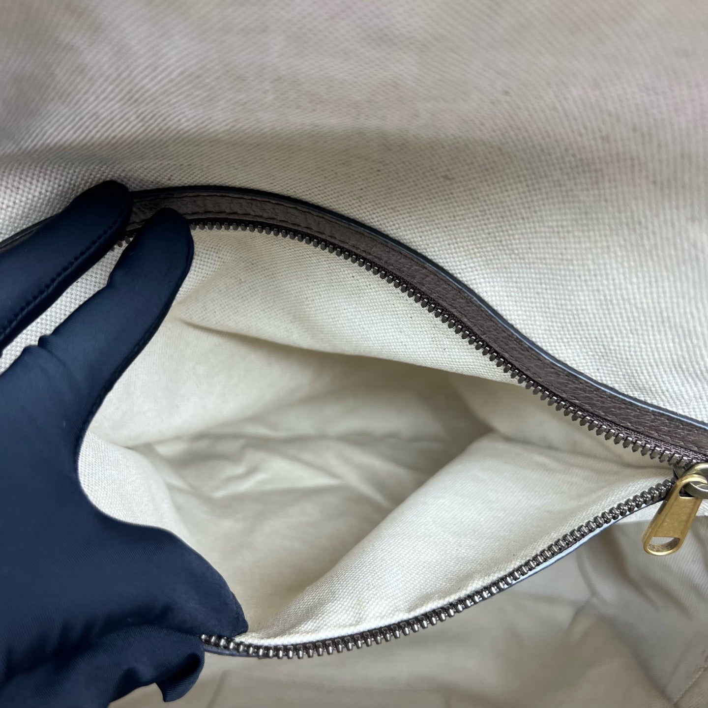 Gucci Backpack