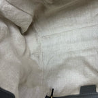 Gucci Gray Shoulder Bag