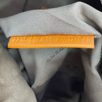 Fendi Yellow