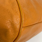 Fendi Yellow