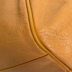 Fendi Yellow