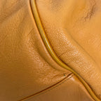 Fendi Yellow