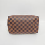 Louis Vuitton Brown