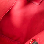 Louis Vuitton Brown