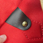 Louis Vuitton Brown