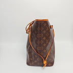 Louis Vuitton Beige