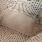 Louis Vuitton Beige