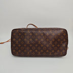Louis Vuitton Beige