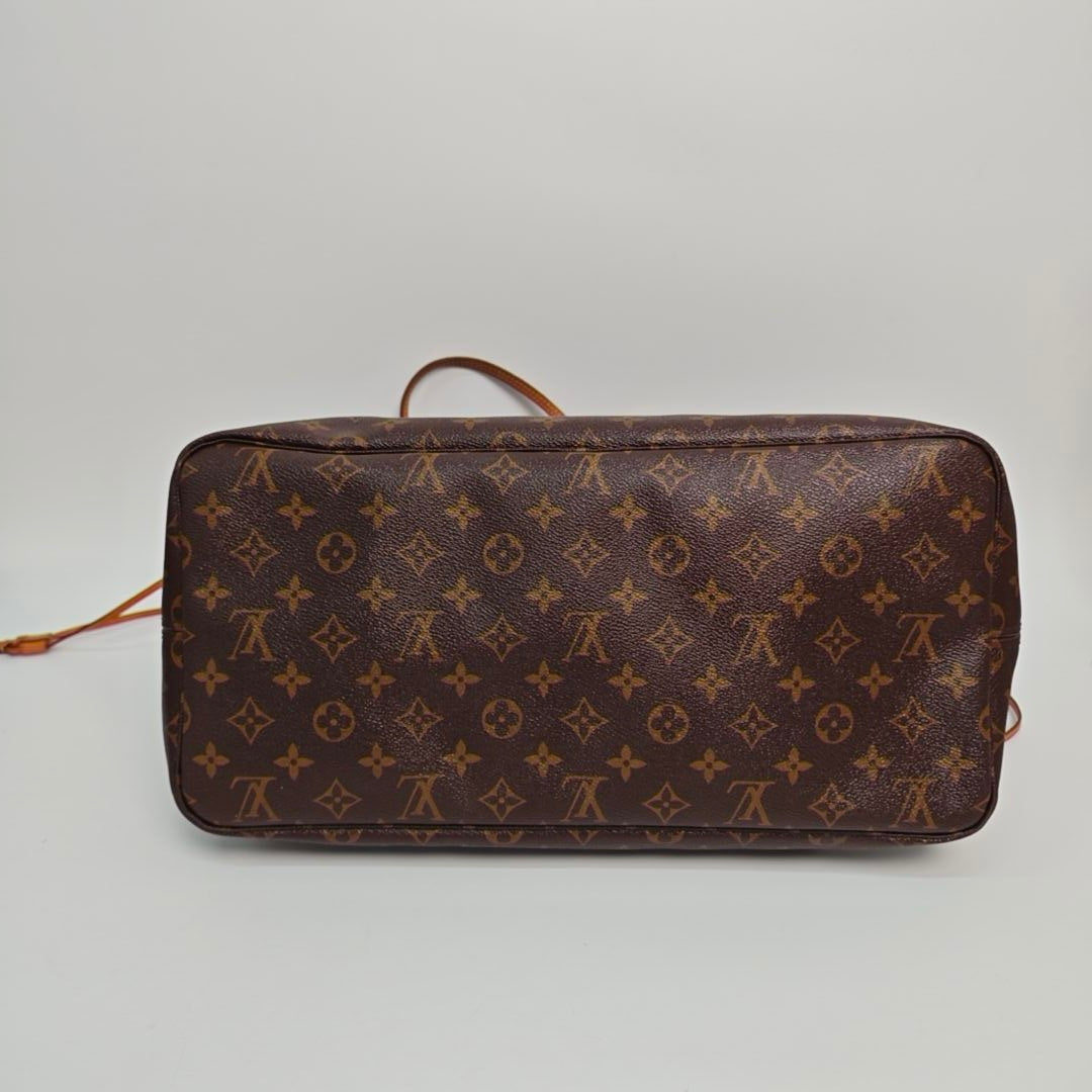 Louis Vuitton Beige