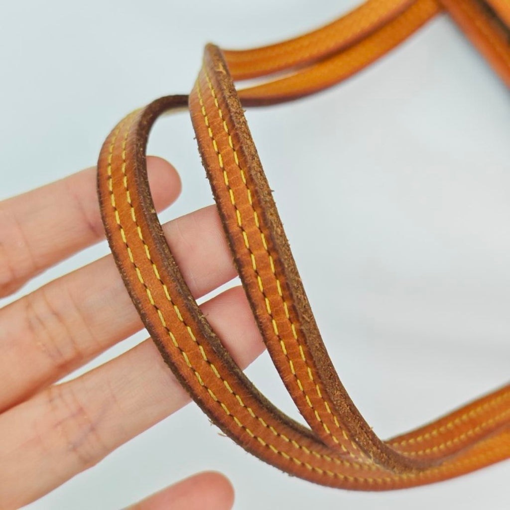 Louis Vuitton Beige